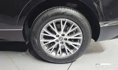Genesis GV80 2023 2.5 гидро в Москве № 1905251, миниатюра 7