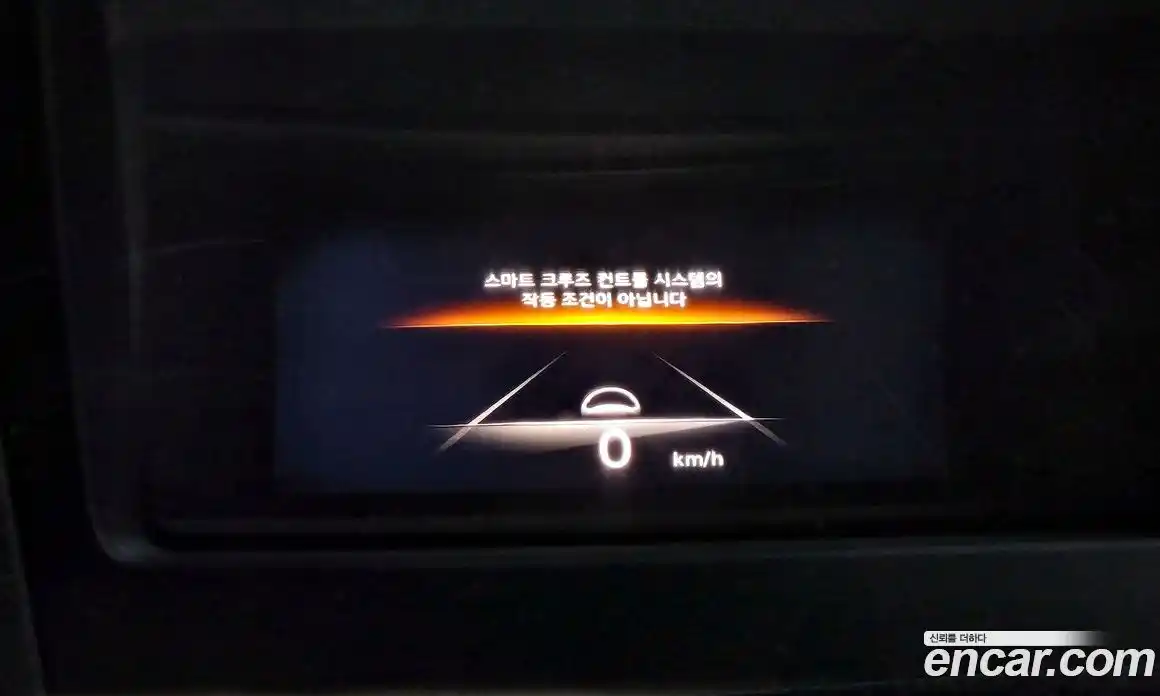 Genesis GV70 2021 2.5 гидро в Москве № 1905320, фото 20