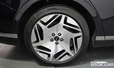 Genesis G90 2022 3.5 гидро в Москве № 1905607, миниатюра 7