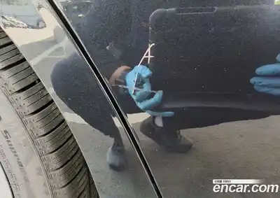 Genesis G90 2022 3.5 гидро в Москве № 1905658, миниатюра 11