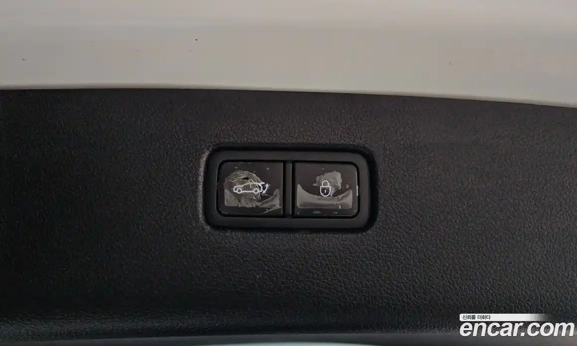 Genesis GV80 2022 3.0 гидро в Москве № 1905670, фото 26