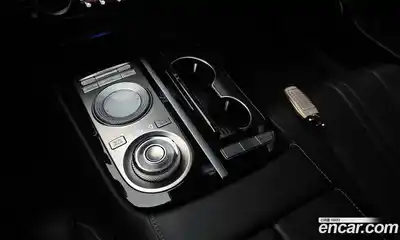 Genesis G80 2021 2.5 гидро в Москве № 1905672, миниатюра 9