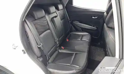 SsangYong TIBOLI 2018 1.6 гидро в Москве № 1905878, миниатюра 12