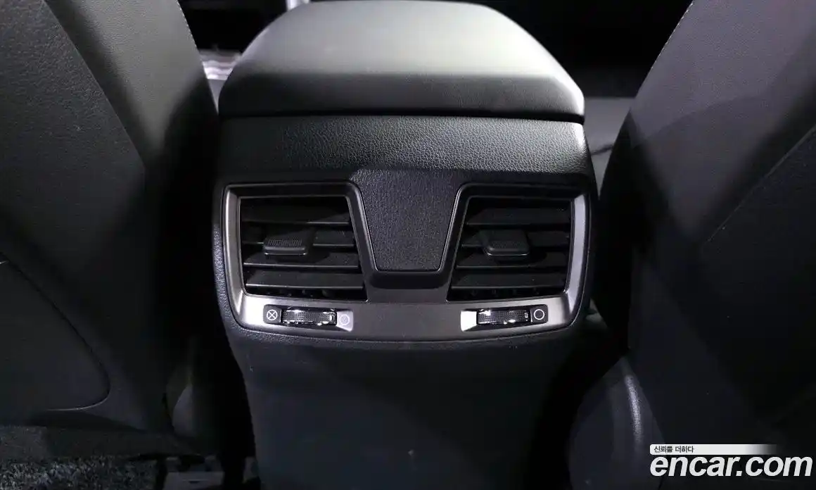 SsangYong Rexton 2023 2.2 гидро в Москве № 1905883, фото 29