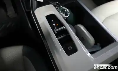 SsangYong Torres 2024 1.5 гидро в Москве № 1905915, миниатюра 12