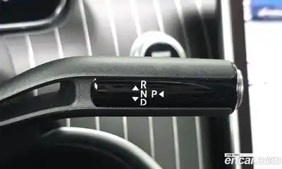 Mercedes-Benz C-Class 2022 2.0 гидро в Москве № 1905956, миниатюра 11