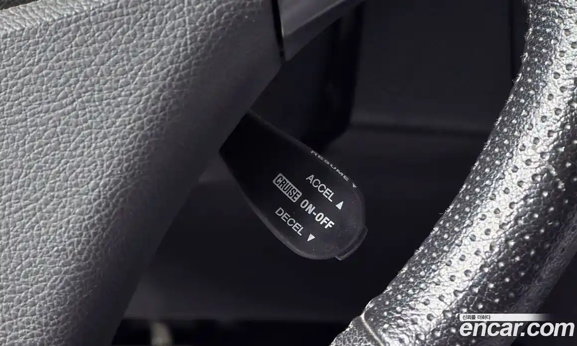 SsangYong Korando 2015 2.0 гидро в Москве № 1906019, фото 14