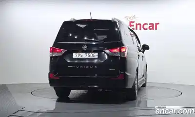 SsangYong Korando 2015 2.0 гидро в Москве № 1906240, миниатюра 4
