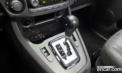 SsangYong Korando 2015 2.0 гидро в Москве № 1906240, миниатюра 9