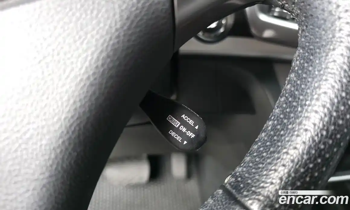 SsangYong Korando 2015 2.0 гидро в Москве № 1906443, фото 23