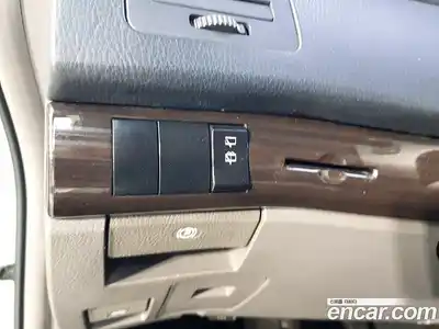 SsangYong Korando 2015 2.2 гидро в Москве № 1906587, миниатюра 12