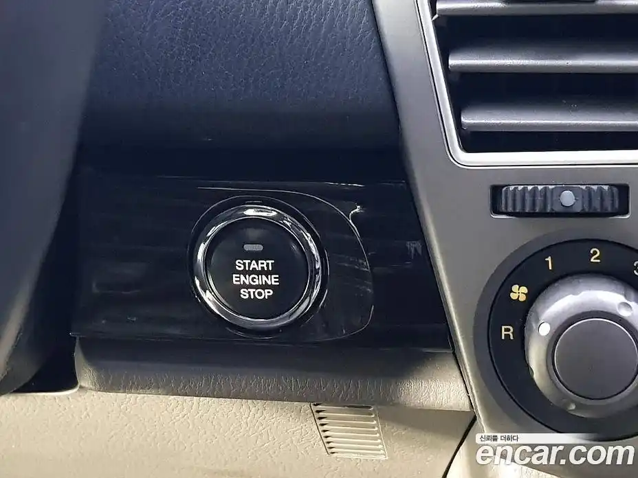 SsangYong Korando 2015 2.2 гидро в Москве № 1906587, фото 16