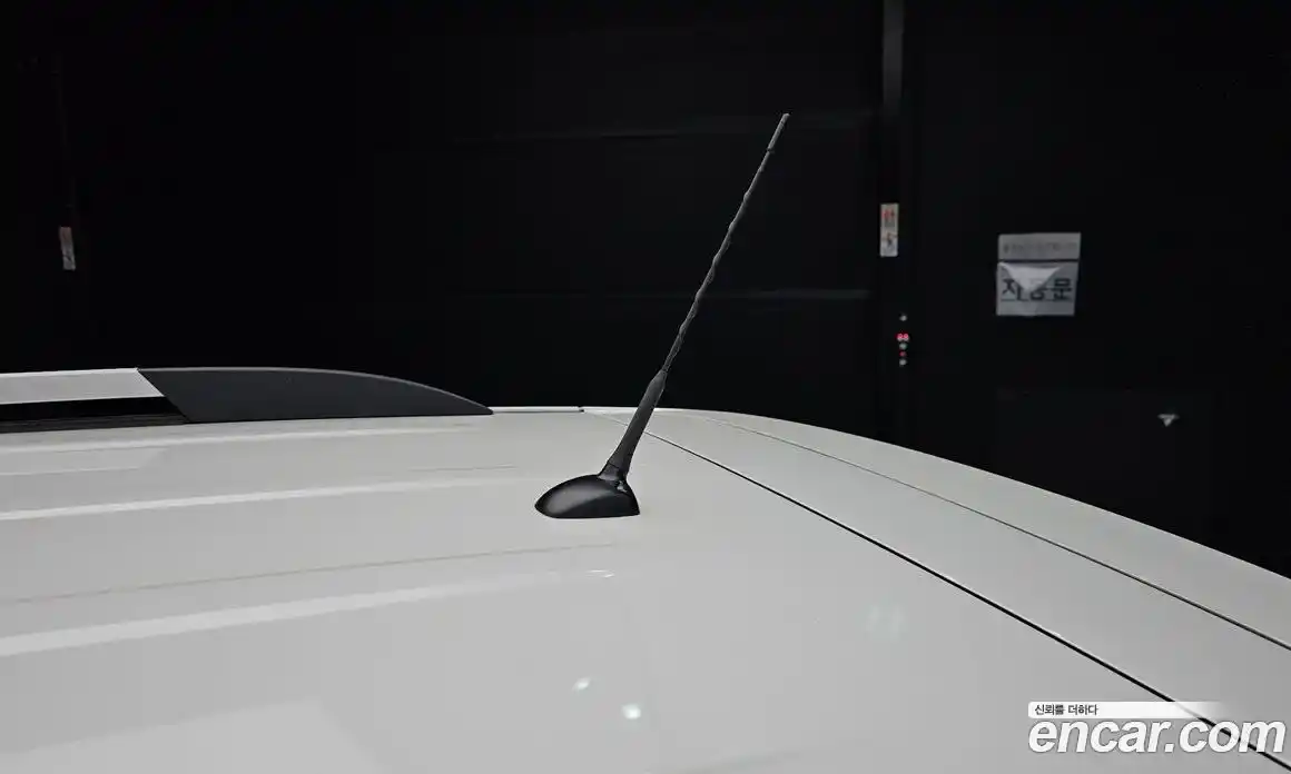 Chevrolet Trax 2017 1.6 гидро в Москве № 1907498, фото 29