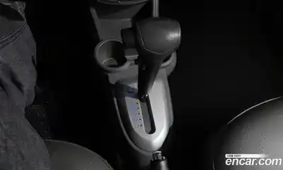 Chevrolet Spark 2014 1.0 гидро в Москве № 1907585, миниатюра 12