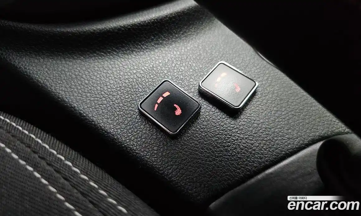 Peugeot RCZ 2013 1.6 гидро в Москве, фото 18