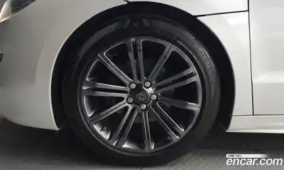 Peugeot RCZ 2013 1.6 гидро в Москве, миниатюра 5