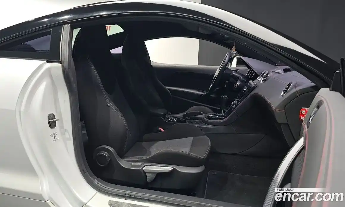 Peugeot RCZ 2013 1.6 гидро в Москве, фото 10