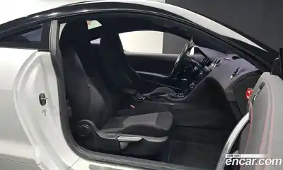 Peugeot RCZ 2013 1.6 гидро в Москве, миниатюра 10