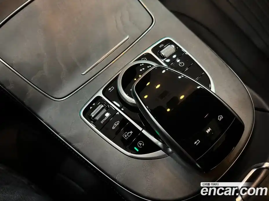 Mercedes-Benz CLS-Class 2020 3.0 гидро в Москве № 1908470, фото 19