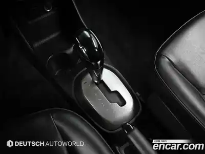 Chevrolet Spark 2018 1.0 гидро в Москве, миниатюра 9