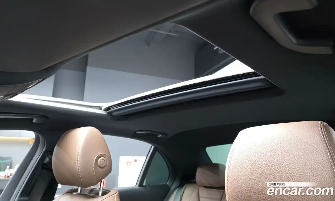 Mercedes-Benz E-Class 2021 2.0 гидро в Москве № 1908948, фото 23