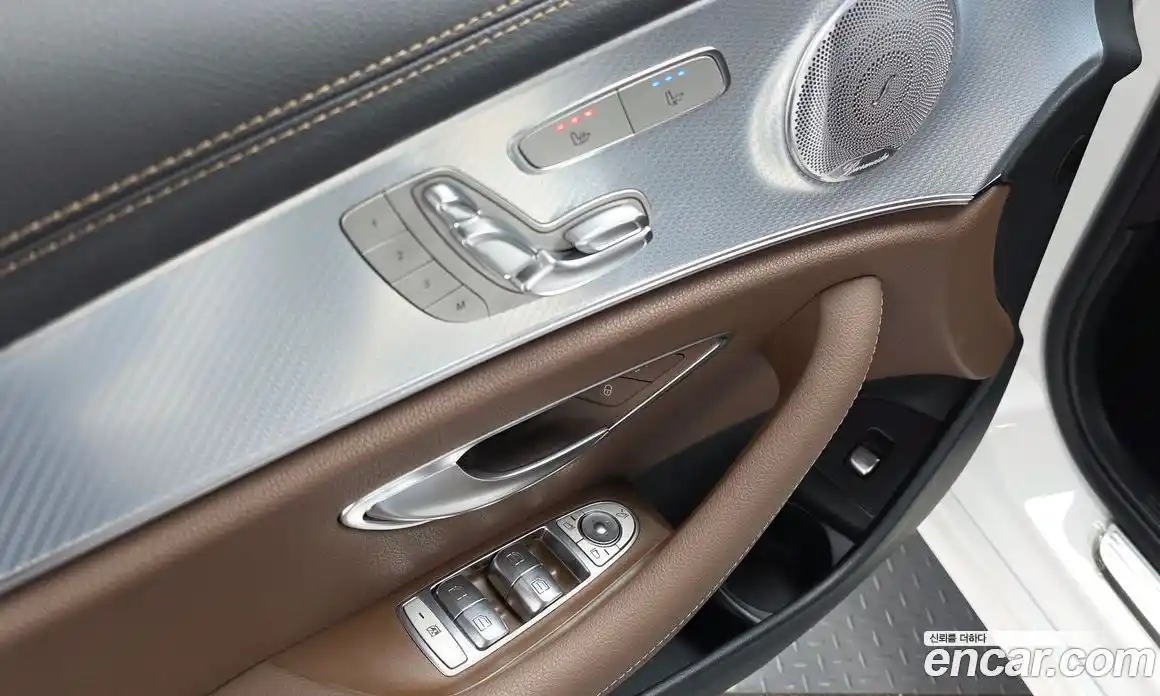 Mercedes-Benz E-Class 2021 2.0 гидро в Москве № 1908948, фото 34