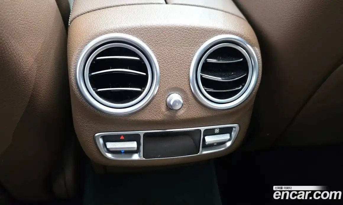 Mercedes-Benz E-Class 2021 2.0 гидро в Москве № 1908948, фото 35