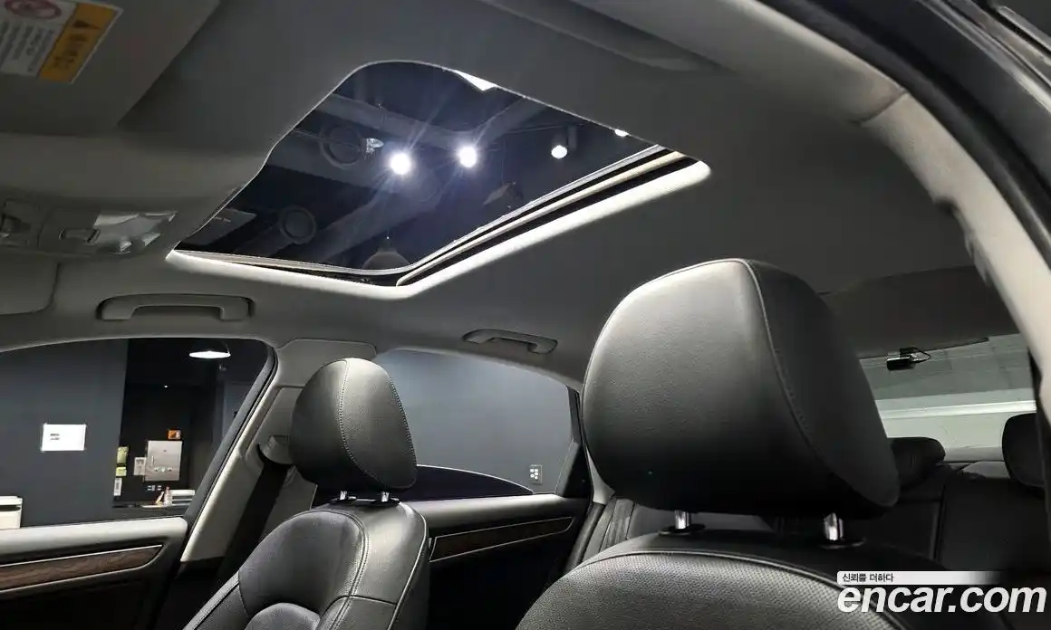 Audi A4 2015 2.0 гидро в Москве № 1911172, фото 17