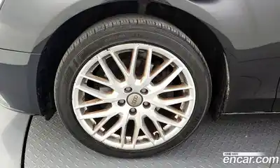 Audi A4 2015 2.0 гидро в Москве № 1911172, миниатюра 5