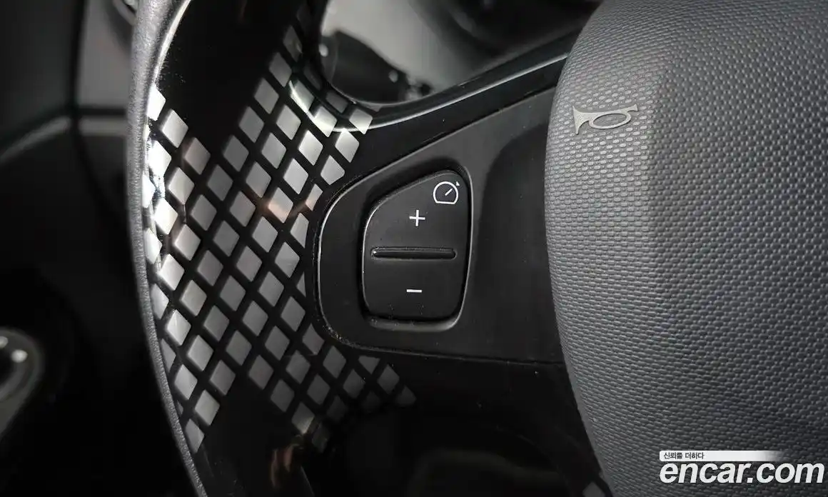 Renault QM3 2015 1.5 гидро в Москве № 1912613, фото 27