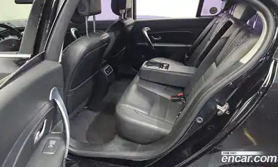 Renault SM5 2015 1.5 гидро в Москве № 1913033, миниатюра 11