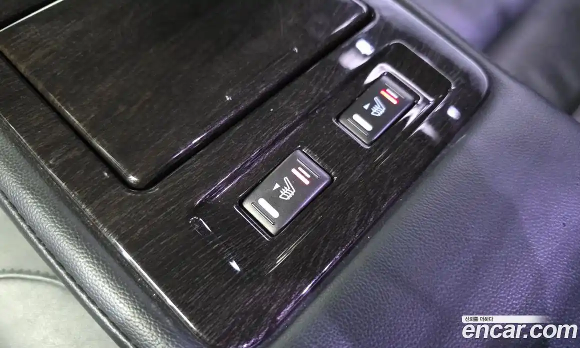 Renault SM5 2015 1.5 гидро в Москве № 1913033, фото 20