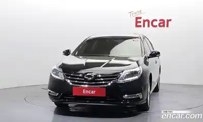 Renault SM5 2015 1.5 гидро в Москве № 1913033, миниатюра 3