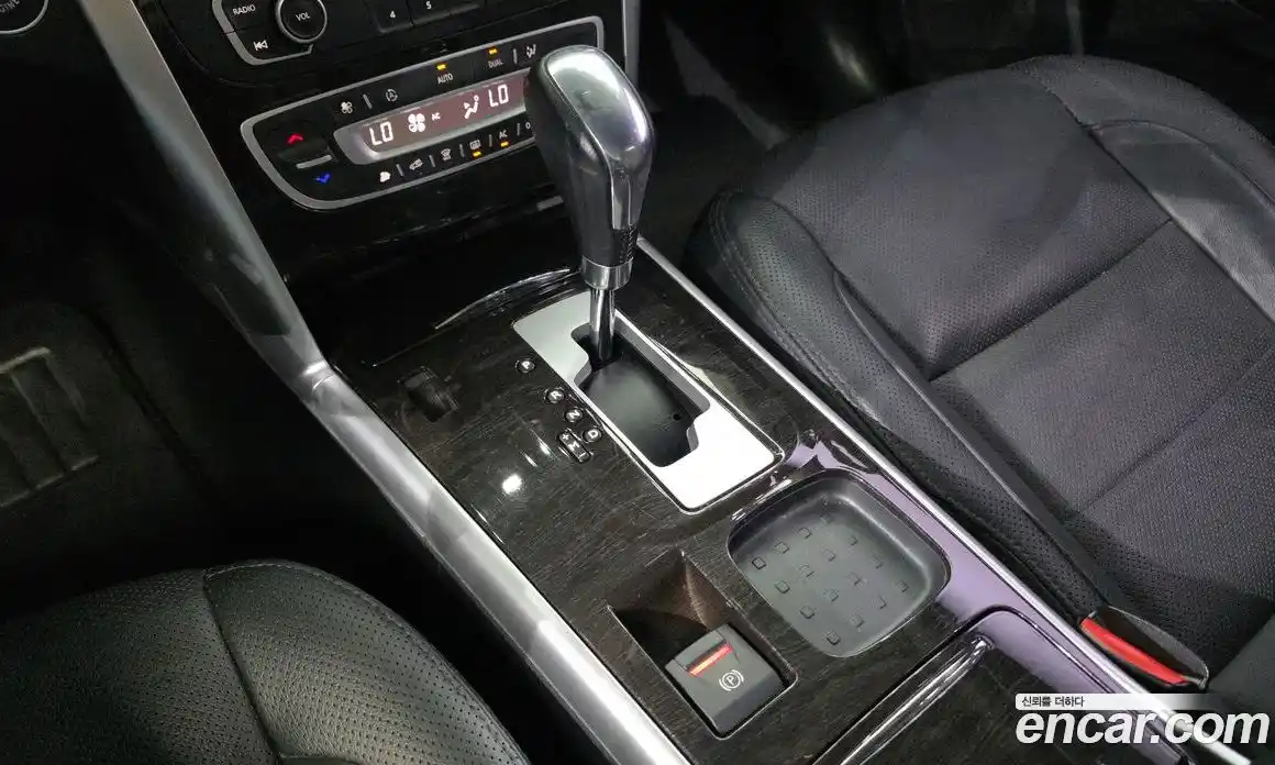 Renault SM5 2015 1.5 гидро в Москве № 1913033, фото 9
