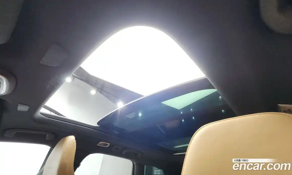 Volvo XC60 2018 2.0 гидро в Москве № 1913164, фото 23