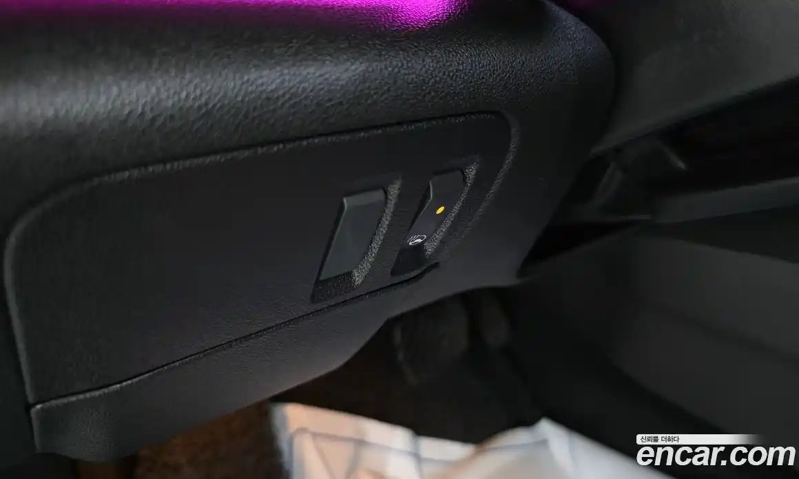Renault SM6 2018 2.0 гидро в Москве № 1913302, фото 27