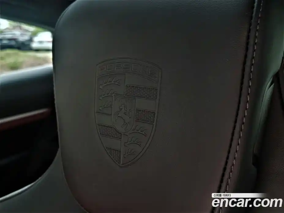 Porsche Taycan 2025 0.1 гидро в Москве № 1913632, фото 6