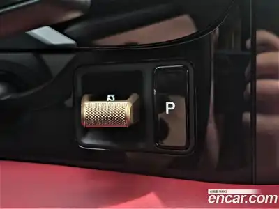 Porsche Taycan 2025 0.1 гидро в Москве № 1913632, миниатюра 9