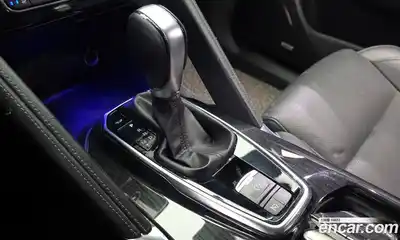 Renault QM6 2019 2.0 гидро в Москве № 1913769, миниатюра 12