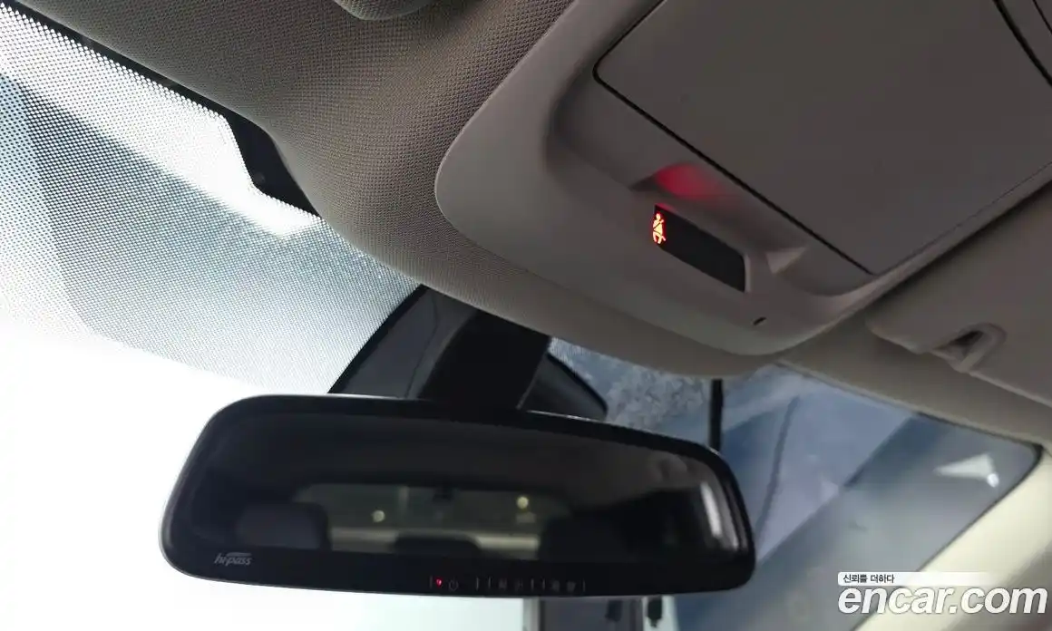 Renault QM6 2019 2.0 гидро в Москве № 1913769, фото 22