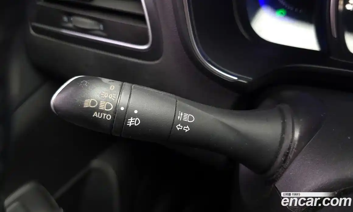 Renault QM6 2019 2.0 гидро в Москве № 1913769, фото 28