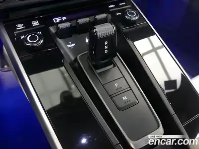 Porsche 911 2021 3.7 гидро в Москве № 1914012, миниатюра 6