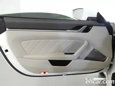 Porsche 911 2021 3.7 гидро в Москве № 1914012, миниатюра 9