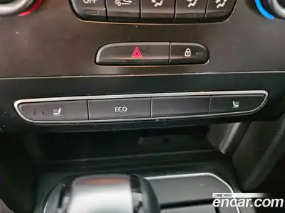 Renault SM6 2019 2.0 гидро в Москве № 1914405, миниатюра 12