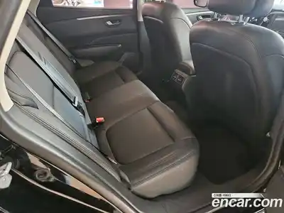 Renault SM6 2019 2.0 гидро в Москве № 1914405, миниатюра 7