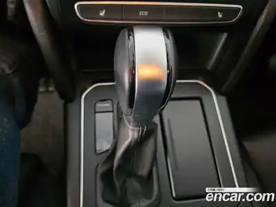 Renault SM6 2019 2.0 гидро в Москве № 1914405, миниатюра 9