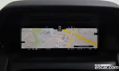 Land Rover Discovery Sport 2025 2.0 гидро в Москве № 1914609, миниатюра 12