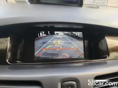 Renault SM5 2013 2.0 гидро в Москве № 1915089, миниатюра 8