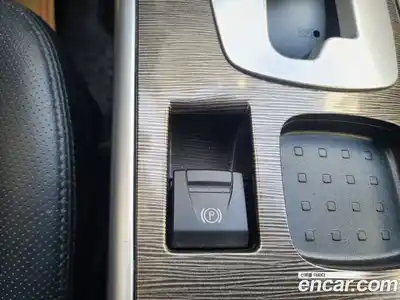 Renault SM5 2013 2.0 гидро в Москве № 1915089, миниатюра 9