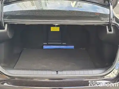Renault SM5 2013 2.0 гидро в Москве № 1915089, миниатюра 10